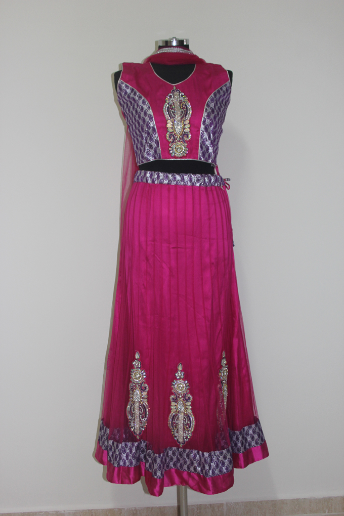 جديد في جلجولية - QUEEN STYLE